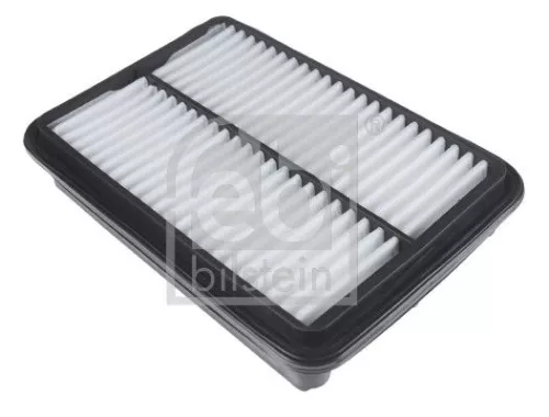 Air Filter FEBI BILSTEIN 184362)