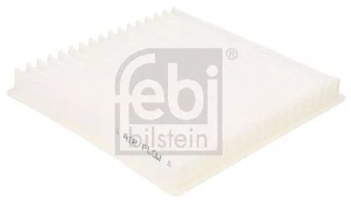 Filter, cabin air FEBI BILSTEIN 184364)