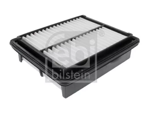 Luchtfilter FEBI BILSTEIN 184366)