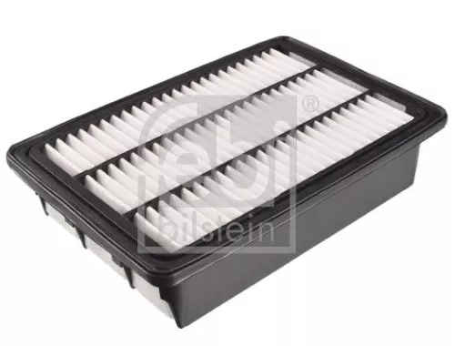 Luchtfilter  184367)