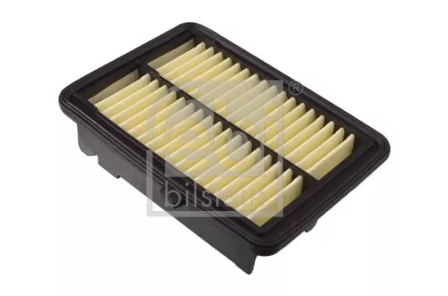 Luchtfilter FEBI BILSTEIN 184370)