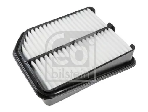 Luchtfilter FEBI BILSTEIN 184371)