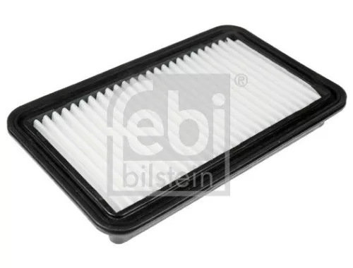 Luchtfilter FEBI BILSTEIN 184372)