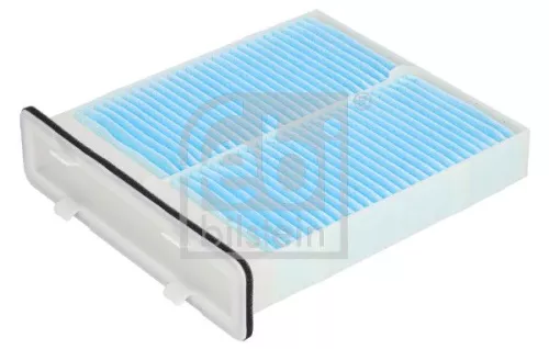 Filter, cabinelucht FEBI BILSTEIN 184373)