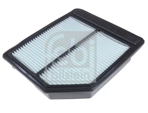 Air Filter FEBI BILSTEIN 184389)