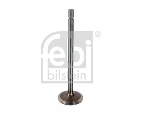 Inlaatklep FEBI BILSTEIN 179187)