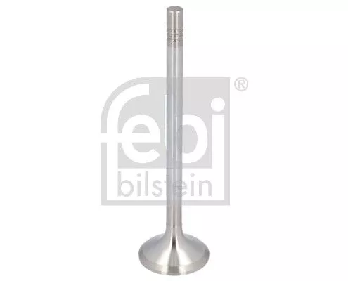 Uitlaatklep FEBI BILSTEIN 179196)