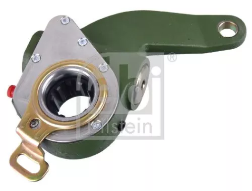 Afsteller, remsysteem FEBI BILSTEIN 179205)