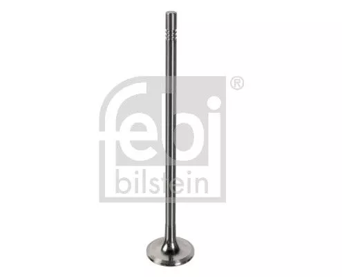Inlaatklep FEBI BILSTEIN 179200)