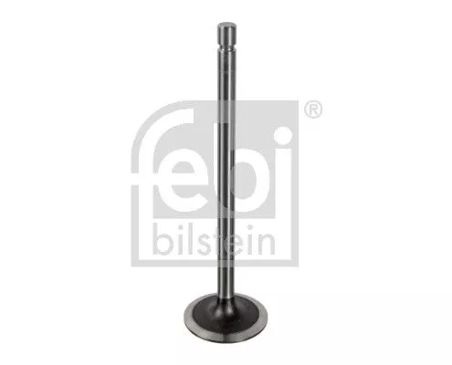 Inlaatklep FEBI BILSTEIN 179202)