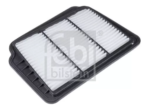 Luchtfilter FEBI BILSTEIN 184395)