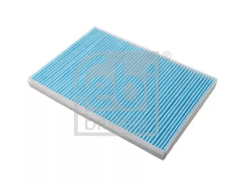 Filter, cabin air FEBI BILSTEIN 184398)