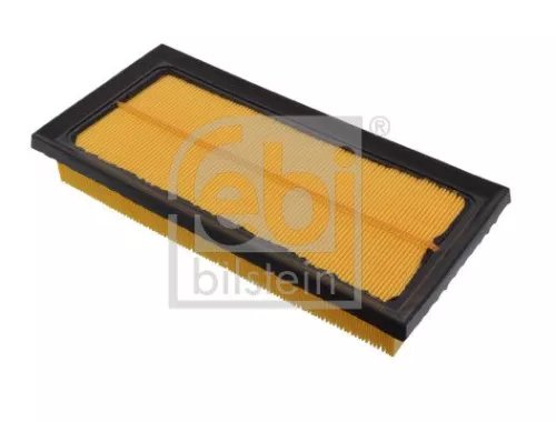 Luchtfilter FEBI BILSTEIN 184399)