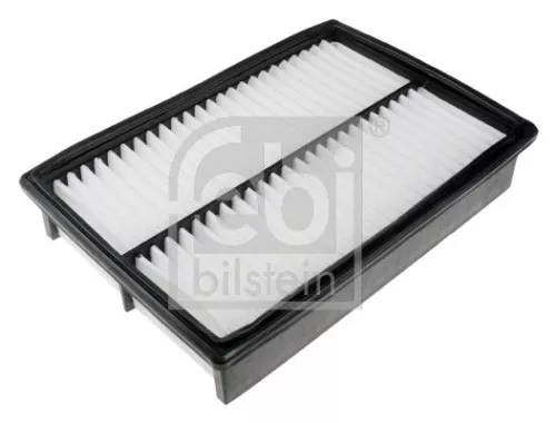 Luchtfilter FEBI BILSTEIN 184400)