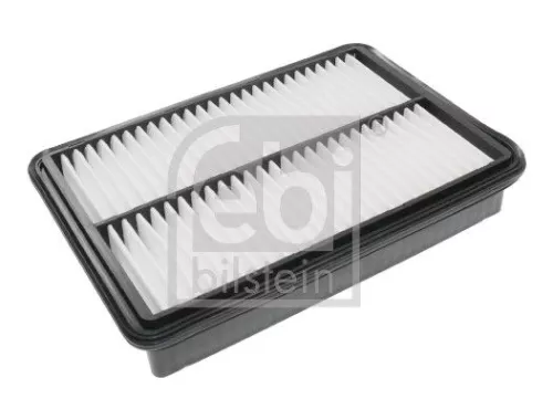 Air Filter FEBI BILSTEIN 184402)