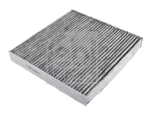 Filter, cabin air FEBI BILSTEIN 184405)