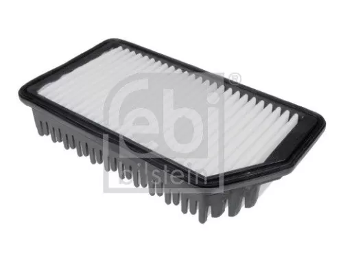 Air Filter FEBI BILSTEIN 184410)