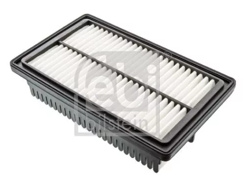 Air Filter FEBI BILSTEIN 184413)