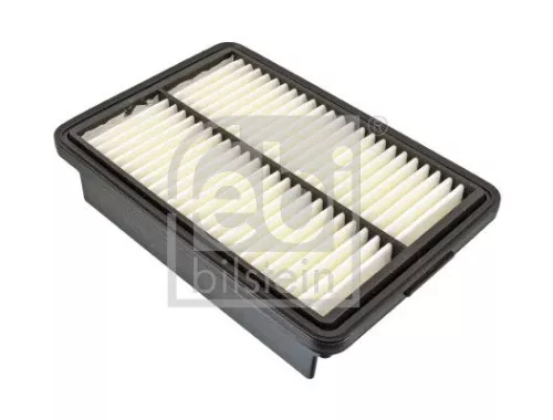 Air Filter FEBI BILSTEIN 184417)