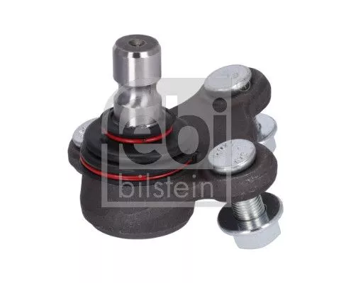 Kogelgewricht FEBI BILSTEIN 179215)