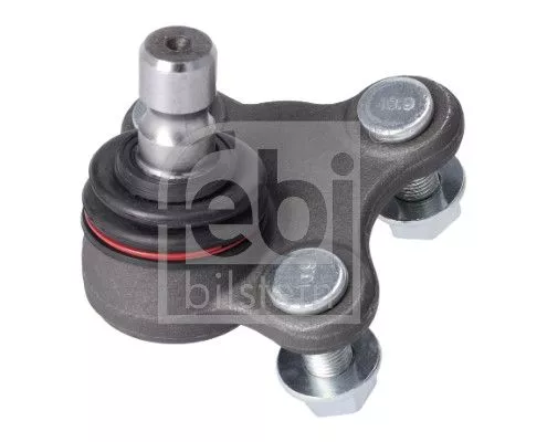Kogelgewricht FEBI BILSTEIN 179216)