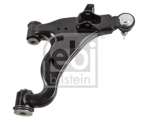 Draagarm/achterwielophanging FEBI BILSTEIN 179226)