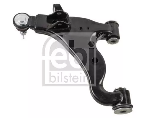 Draagarm/achterwielophanging FEBI BILSTEIN 179228)