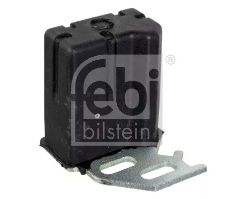 Houder, uitlaatpijp FEBI BILSTEIN 179230)