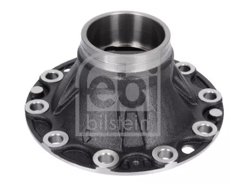 Wheel Hub FEBI BILSTEIN 179252)