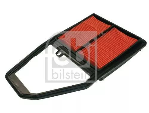 Air Filter FEBI BILSTEIN 184424)
