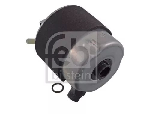 Fuel Filter FEBI BILSTEIN 184428)