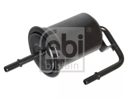 Brandstoffilter FEBI BILSTEIN 184430)