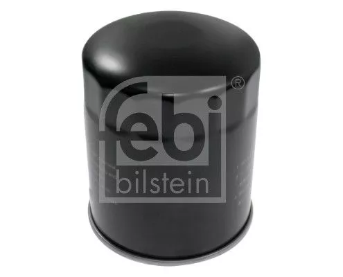 Oil Filter FEBI BILSTEIN 184432)