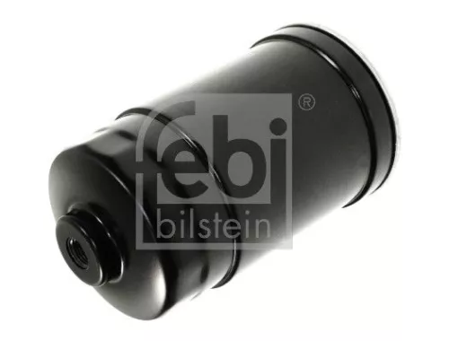 Fuel Filter  184442)