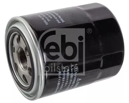 Oil Filter FEBI BILSTEIN 184443)