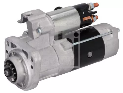 Starter FEBI BILSTEIN 184450)