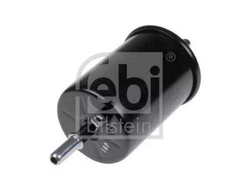 Fuel Filter FEBI BILSTEIN 184462)