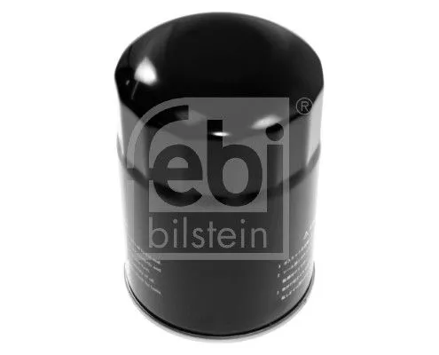 Oil Filter FEBI BILSTEIN 184463)