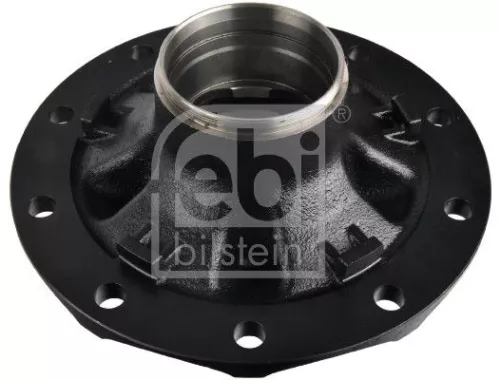 Wielnaaf FEBI BILSTEIN 179275)