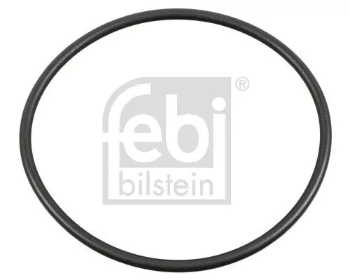 Seal Ring, wheel hub FEBI BILSTEIN 179283)