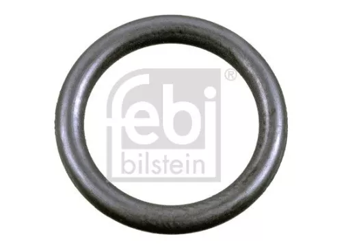 Pakking, stuurinrichting FEBI BILSTEIN 179284)