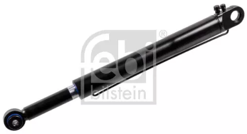 Kantelcilinder, bestuurderscabine FEBI BILSTEIN 179292)