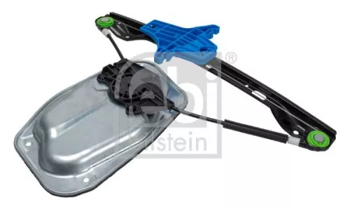 Window Regulator FEBI BILSTEIN 179298)