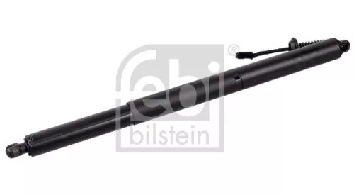 Gasveer, kofferbak/laadruimte FEBI BILSTEIN 179301)