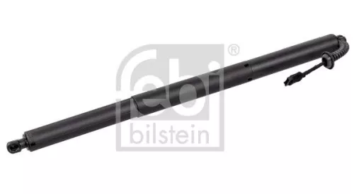 Gasveer, kofferbak/laadruimte FEBI BILSTEIN 179302)
