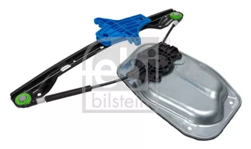 Window Regulator FEBI BILSTEIN 179304)