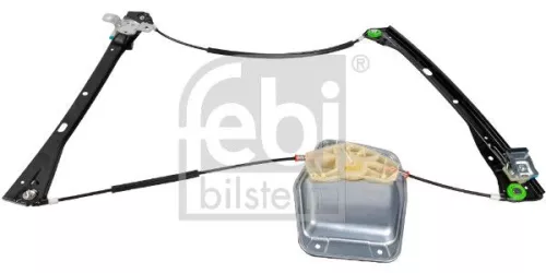 Raammechanisme FEBI BILSTEIN 179306)
