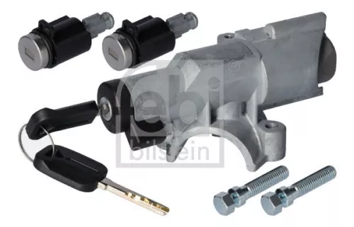 Steering Lock FEBI BILSTEIN 179307)