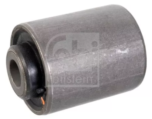 Montage, motor FEBI BILSTEIN 179314)