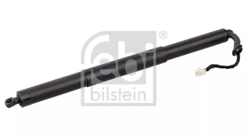 Gasveer, kofferbak/laadruimte FEBI BILSTEIN 179315)